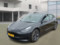 preview Tesla Model 3 #0