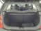 preview Kia Picanto #4