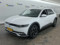 preview Hyundai IONIQ 5 #0