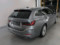 preview BMW 320 #3
