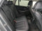 preview BMW 320 #5