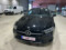 preview Mercedes A-Class #1