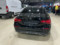 preview Mercedes A-Class #4