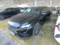 preview Peugeot 408 #0
