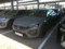 preview Peugeot 408 #0