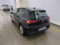 preview Volkswagen Golf #3