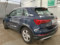 preview Audi Q3 #1