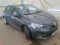 preview Renault Clio #3