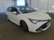 preview Toyota Corolla #3