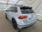 preview Volkswagen Tiguan #2