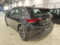 preview Volkswagen ID.3 #1