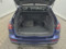 preview Audi A6 #4