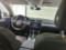 preview Skoda Superb #2