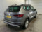 preview Seat Ateca #1