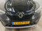 preview Renault Arkana #3