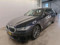 preview BMW 530 #0