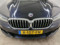 preview BMW 530 #3