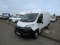 preview Opel Movano #0