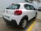 preview Citroen C3 #2