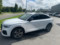 preview Audi Q5 #0