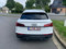 preview Audi Q5 #4