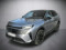 preview Peugeot 3008 #0