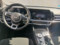 preview Kia Sportage #2