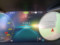 preview Mercedes GLC 300 #4