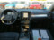 preview Volvo XC40 #2