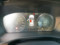 preview Volvo XC40 #3