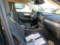 preview Volvo XC40 #5