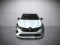preview Renault Clio #1