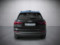 preview Audi Q3 #5