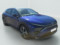 preview Citroen C5 X #0