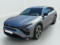 preview Citroen C5 X #2