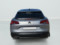 preview Citroen C5 X #5