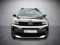 preview Citroen C5 Aircross #1