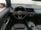 preview Mercedes EQA #5