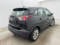 preview Opel Crossland X #3