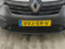 preview Renault Express #4