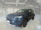 preview Jeep Compass #0