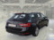 preview Skoda Superb #1