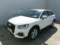 preview Audi Q2 #0