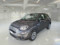 preview Fiat 500X #0