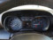 preview Citroen C3 Aircross #3