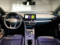 preview Cupra Formentor #2