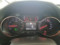 preview Opel Crossland X #3