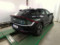 preview Kia EV6 #2