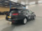 preview Kia cee'd #3