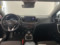 preview Kia cee'd #5